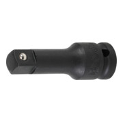 BGS Estensione 12,5mm (1/2") 75mm