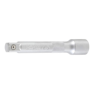 BGS Estensione 12,5mm 125mm