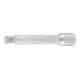 BGS Estensione 12,5mm 125mm-1