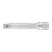 BGS Estensione 12,5mm 125mm