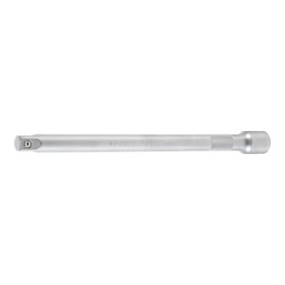 BGS Estensione 12,5mm 250mm