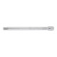 BGS Estensione 12,5mm 250mm-1