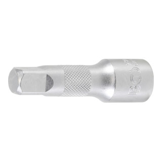 BGS Estensione 12,5mm 75mm