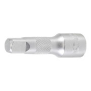 BGS Estensione 12,5mm 75mm