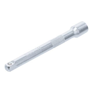 BGS Estensione 6,3mm (1/4")