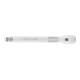 BGS Estensione 6,3mm (1/4")-1
