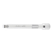 BGS Estensione 6,3mm (1/4")