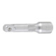 BGS Estensione 6,3mm (1/4")-1