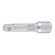 BGS Estensione 6,3mm (1/4")