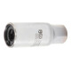 BGS Estrattore 12,5mm (1/2") 10mm-1