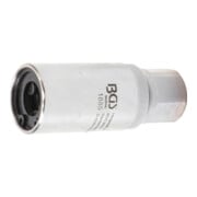 BGS Estrattore 12,5mm (1/2") 10mm