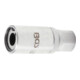 BGS Estrattore 12,5mm (1/2") 12mm-1