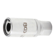 BGS Estrattore 12,5mm (1/2") 12mm