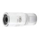 BGS Estrattore 12,5mm (1/2") 6mm-1