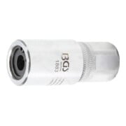 BGS Estrattore 12,5mm (1/2") 6mm