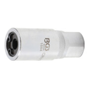 BGS Estrattore 12,5mm (1/2") 8mm