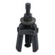 BGS Estrattore anello cuscinetto, 3 bracci, universale, 10 - 125 mm-1