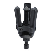BGS Estrattore anello cuscinetto, 3 bracci, universale, 10 - 125 mm-3