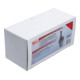 BGS Estrattore anello cuscinetto, 3 bracci, universale, 10 - 125 mm-4