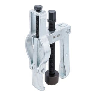 BGS Estrattore anello interno cuscinetto, 2 bracci, per VW, Audi
