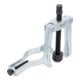 BGS Estrattore anello interno cuscinetto, 2 bracci, per VW, Audi-3