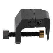 BGS Estrattore braccio tergicristallo, 15 - 30mm per BMW