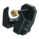 BGS Estrattore braccio tergicristallo, 15 - 30mm per BMW-4