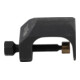 BGS Estrattore braccio tergicristallo, 15mm per BMW-1