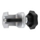 BGS Estrattore braccio tergicristallo, 16mm-1