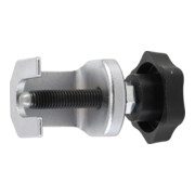 BGS Estrattore braccio tergicristallo, 16mm