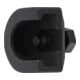 BGS Estrattore braccio tergicristallo, 26,5mm per Audi Q7-1