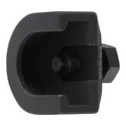 BGS Estrattore braccio tergicristallo, 26,5mm per Audi Q7