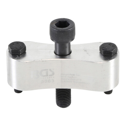 BGS Estrattore coperchio alternatore per Ducati