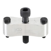 BGS Estrattore coperchio alternatore per Ducati