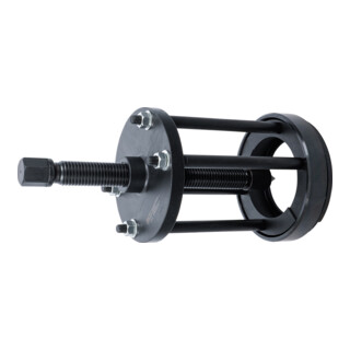 BGS Estrattore cuscinetti ruota per MAN