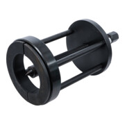 BGS Estrattore cuscinetti ruota per MAN-3