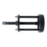 BGS Estrattore cuscinetti ruota per MAN-4