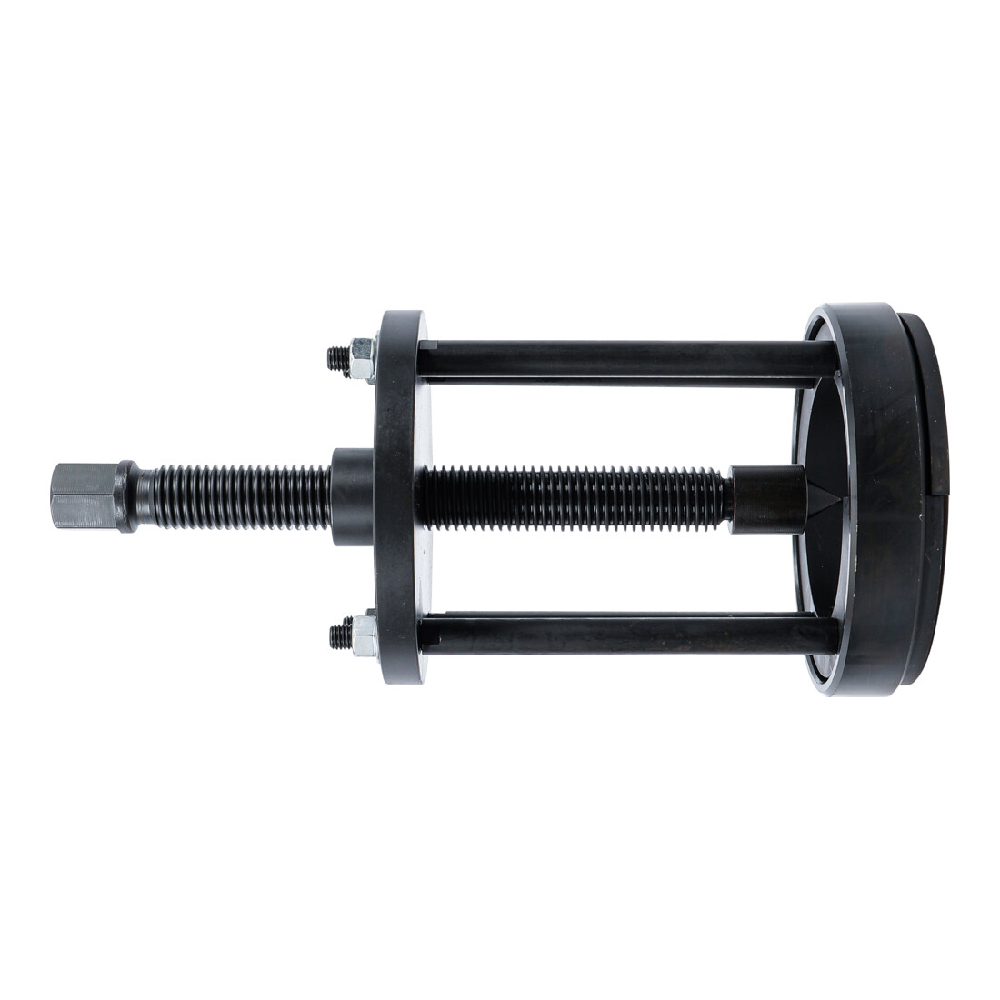 BGS Estrattore cuscinetti ruota per MAN