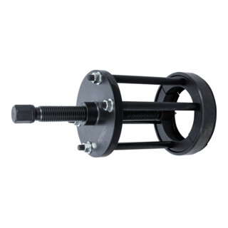 BGS Estrattore cuscinetti ruota per MAN