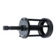BGS Estrattore cuscinetti ruota per MAN-1