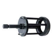 BGS Estrattore cuscinetti ruota per MAN