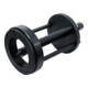 BGS Estrattore cuscinetti ruota per MAN-3