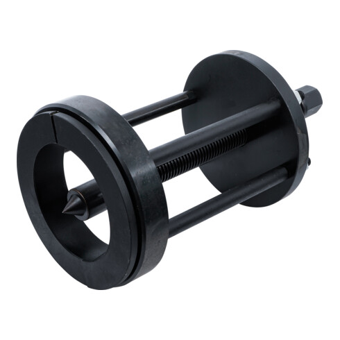 BGS Estrattore cuscinetti ruota per MAN