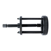 BGS Estrattore cuscinetti ruota per MAN-4