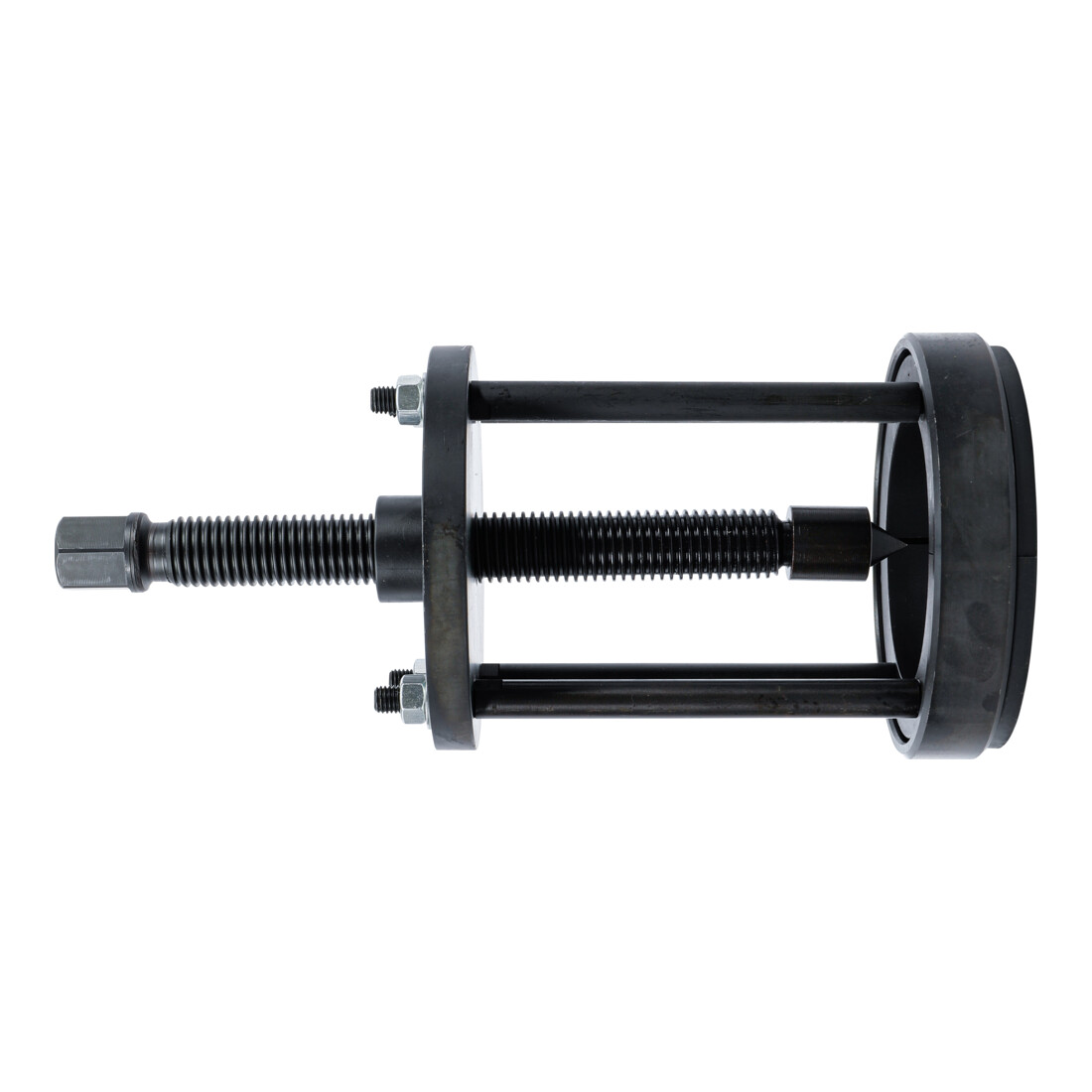 BGS Estrattore cuscinetti ruota per MAN