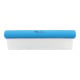 BGS Estrattore d'acqua in silicone, 300mm-1