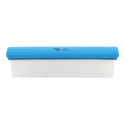 BGS Estrattore d'acqua in silicone, 300mm