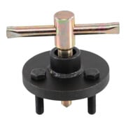 BGS Estrattore del volano per Yamaha, Kawasaki (moto d'acqua)