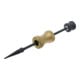 BGS Estrattore di anelli di tenuta per iniettori 370mm, versione pesante-1