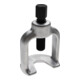 BGS Estrattore di cuscinetti a sfera, 29mm-1
